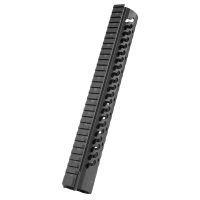 SAM E2-EVO-1237 E2 EVOLUTION 12.37" RL