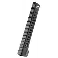 SAM EVO-AR10-15 AR10 EVO 15" RAIL