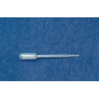 Samco Pipette Transfer 7ML PK500 20210S Pipette Transfer 7ML PK500, Pack of 500