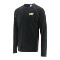 Samco Transfer Pipette 1.5ML PK500 282 Transfer Pipette 1.5ML PK500, Pack of 500