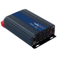 Samlex America 2000W Modified Sine Wave Inverter