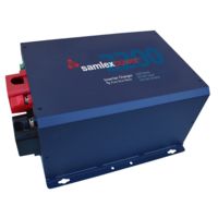 Samlex America 2200W Pure Sine Inverter/Charger