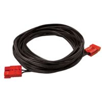 Samlex America MSK-EXT Extension Cable