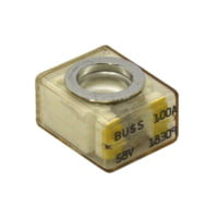 Samlex America MRBF-100 Replacement Fuse 100 Amp