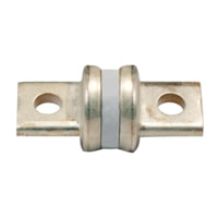Samlex America Class T Replacement Fuse
