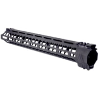 Samson SXT Lightweight M-LOK Handguard