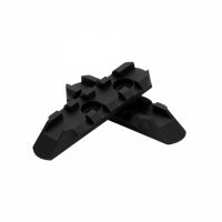 Samson 2in Accessory Rails, M-LOK 2 rails , Forends and Handguards