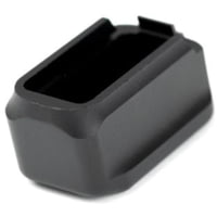 Samson 5.7 Ruger 5.7x28mm +15 Rounds Rifle Magazine Extension