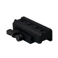 Samson Aimpoint Comp M/2/M3/M4 Quick Release Perfect Co-Witness Base