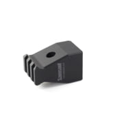 Samson AK-47 1913 Rear Trunnion Folding Stock Adapter