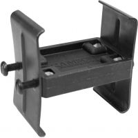 Samson AK Mag Pack Multi-Mag Magazine Holder for AK47