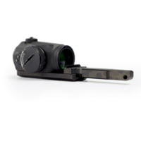 Samson AK Rear Sight Low Profile Rail for Aimpoint