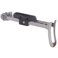 Samson Ambidextrous Cheek Rest for AK47 Folding Stock