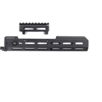 Samson AK47 M-LOK K-Rail QD Handguard