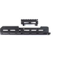Samson AK47 M-LOK K-Rail Sling Loop Handguard