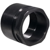 Samson AR-10 Rails - DPMS Barrel Nut
