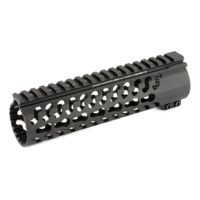 Samson AR-15 7.6 Inch Carbine Length Keymod Evolution Rail