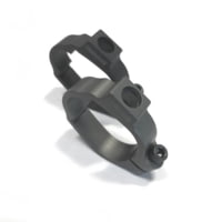 Samson B-TM Barrel Band for the Ruger 10/22