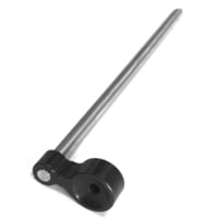 Samson Ejection Rod for Ruger Wrangle