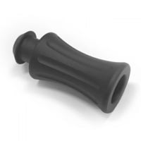 Samson Charger Handle for Ruger PC Charger/Carbine