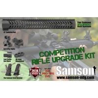 Samson Competition Rifle Upgrade Kit