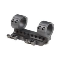 SAM DMR30-0 DMR 30MM MOUNT 0" OFFSET Rifle Scope Mount