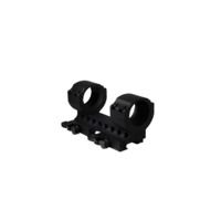 Samson DMR 35mm Scope Mount Rings