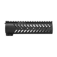 Samson DPMS Evolution Series Handguard Rail