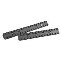 Samson Evolution Rail Kit