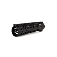 Samson Evolution 10in Series Handguard