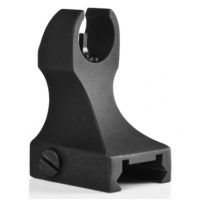Samson Top Mounted Deployable Front Sight