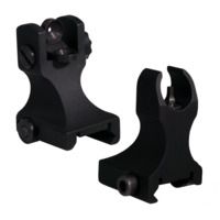 Samson Top Mounted Fixed Iron Sight