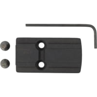 Samson Hannibal Adapter Plate for Aimpoint ACRO