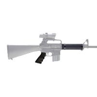 Samson Hogue Gun Grip &amp; Forend Kit