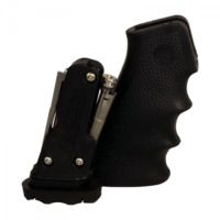 Samson Hogue Field Survivor AR Kit-A4 Gun Grip