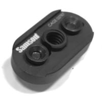 Samson Vertical Grip Replacement Attachment
