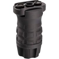 Samson KeyMod Vertical Grip