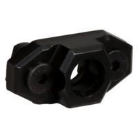 Samson M-LOK Enhanced QD Sling Point