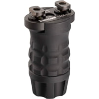 Samson M-LOK Vertical Grip