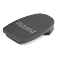 Samson M&amp;P 9 Shield Plus Magazine Baseplate