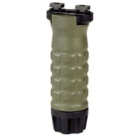 Samson MLOK Grenade Vertical Grip