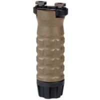 Samson MLOK Grenade Vertical Grip