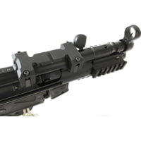 Samson MP5 Picatinny Mount