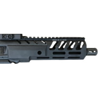 Samson MPX Handguard