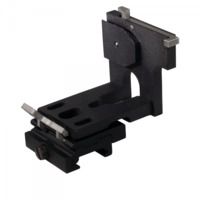Samson N/SEAS Night Vision Quick Flip Scope Mount