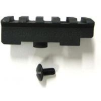 Samson OFS Rail 2.2 and OFS Rail 1.5