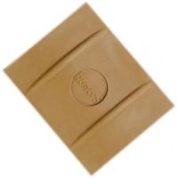 Samson Picatinny 5 Slots Rail Cover (Black, Coyote Brown, Foliage Green)