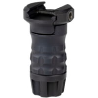 Samson Picatinny Rail Vertical Assembly Grip
