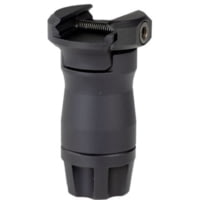 Samson Picatinny Rail Vertical Assembly Grip