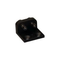 Samson PVS-14 Aimpoint Adapter Ring